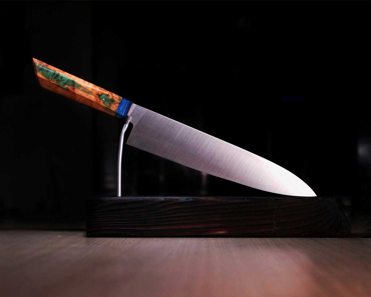 chefs_knife_1.jpg